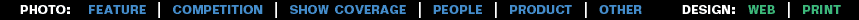 portfolio nav