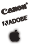 logos